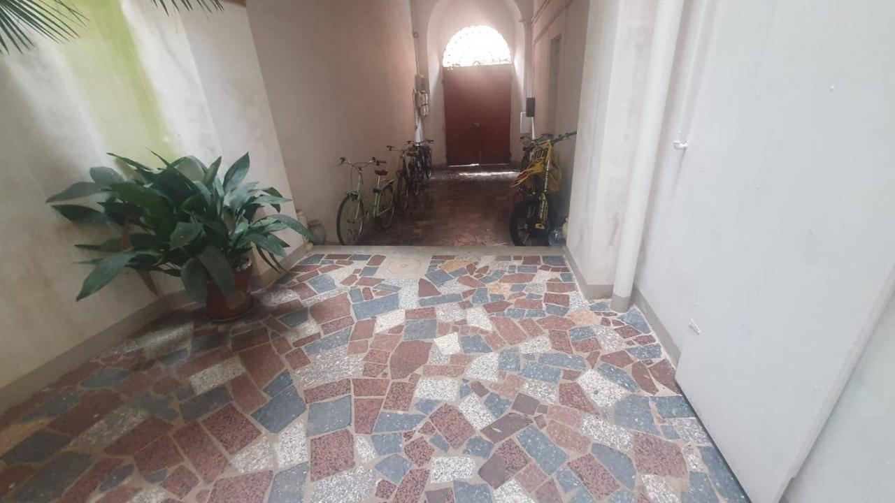 immagine annuncio 6 di 9
