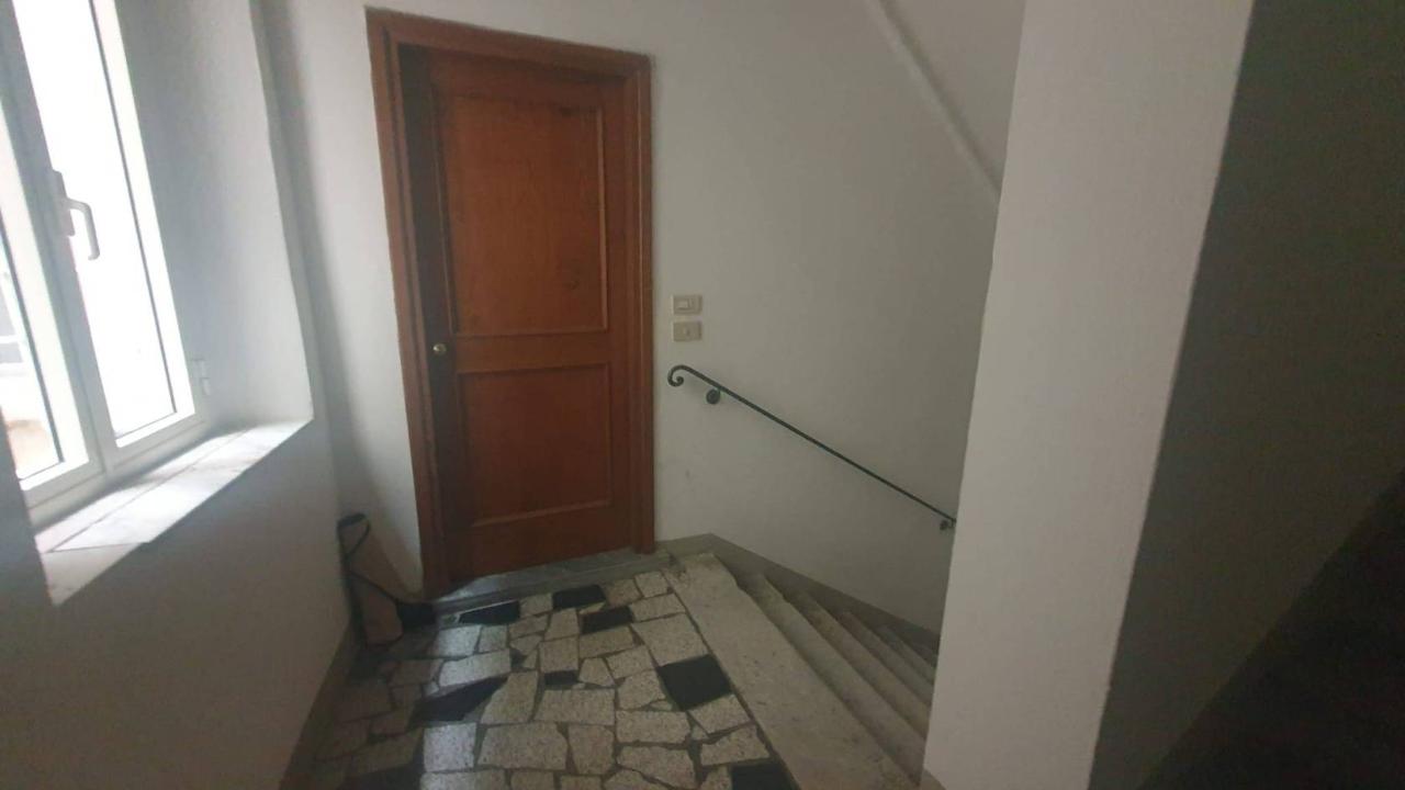 immagine annuncio 7 di 9