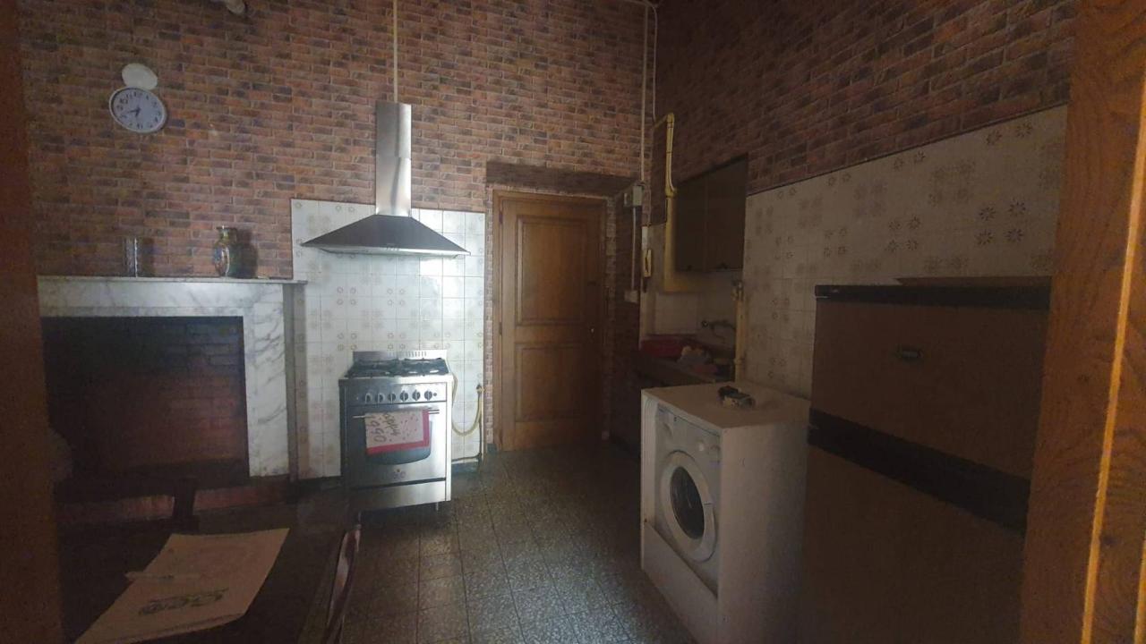 immagine annuncio 1 di 9