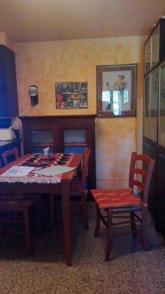 immagine annuncio 3 di 6