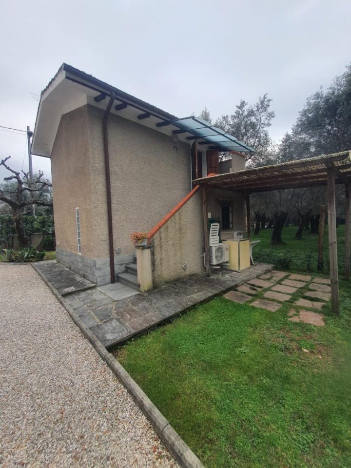 immagine annuncio 2 di 14