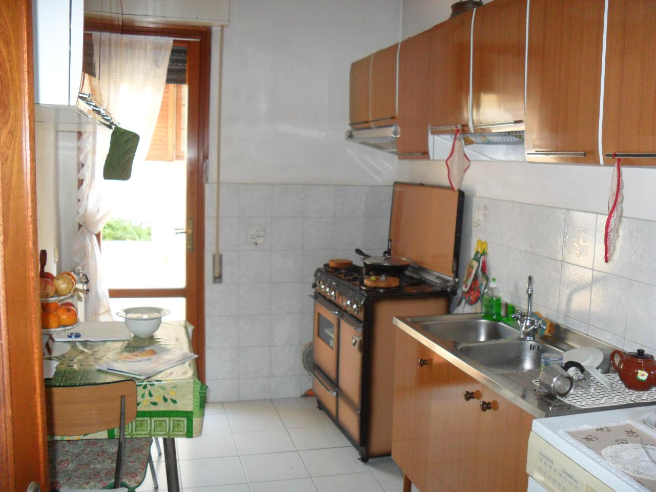 immagine annuncio 2 di 6