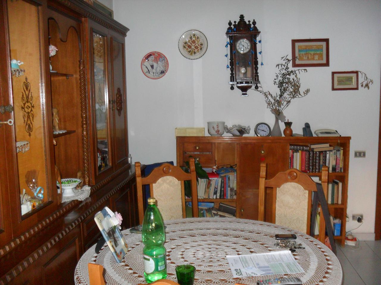 immagine annuncio 5 di 6