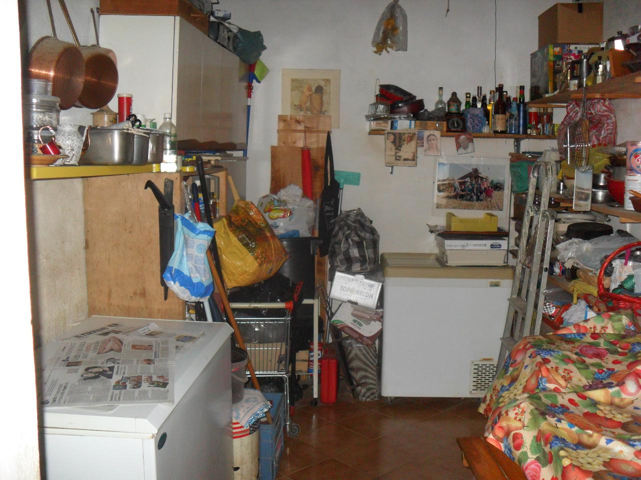 immagine annuncio 6 di 8