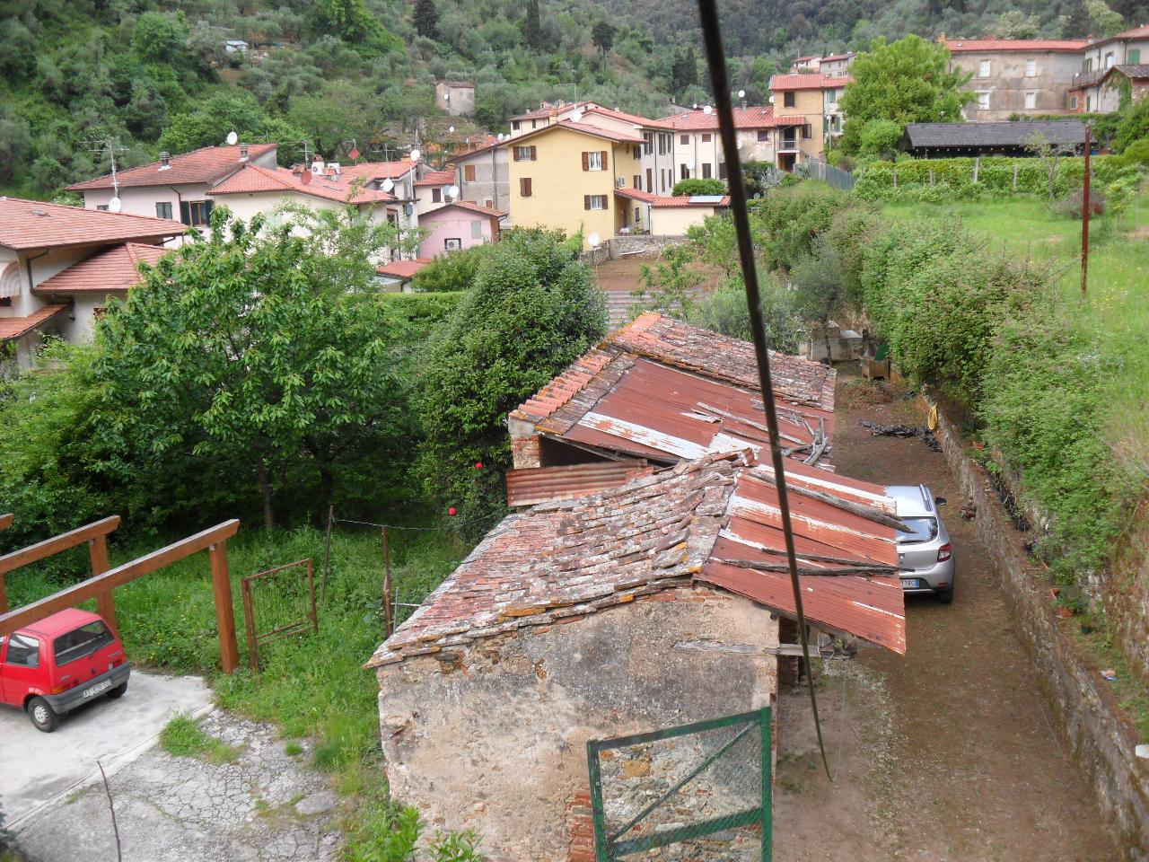 immagine annuncio 5 di 13