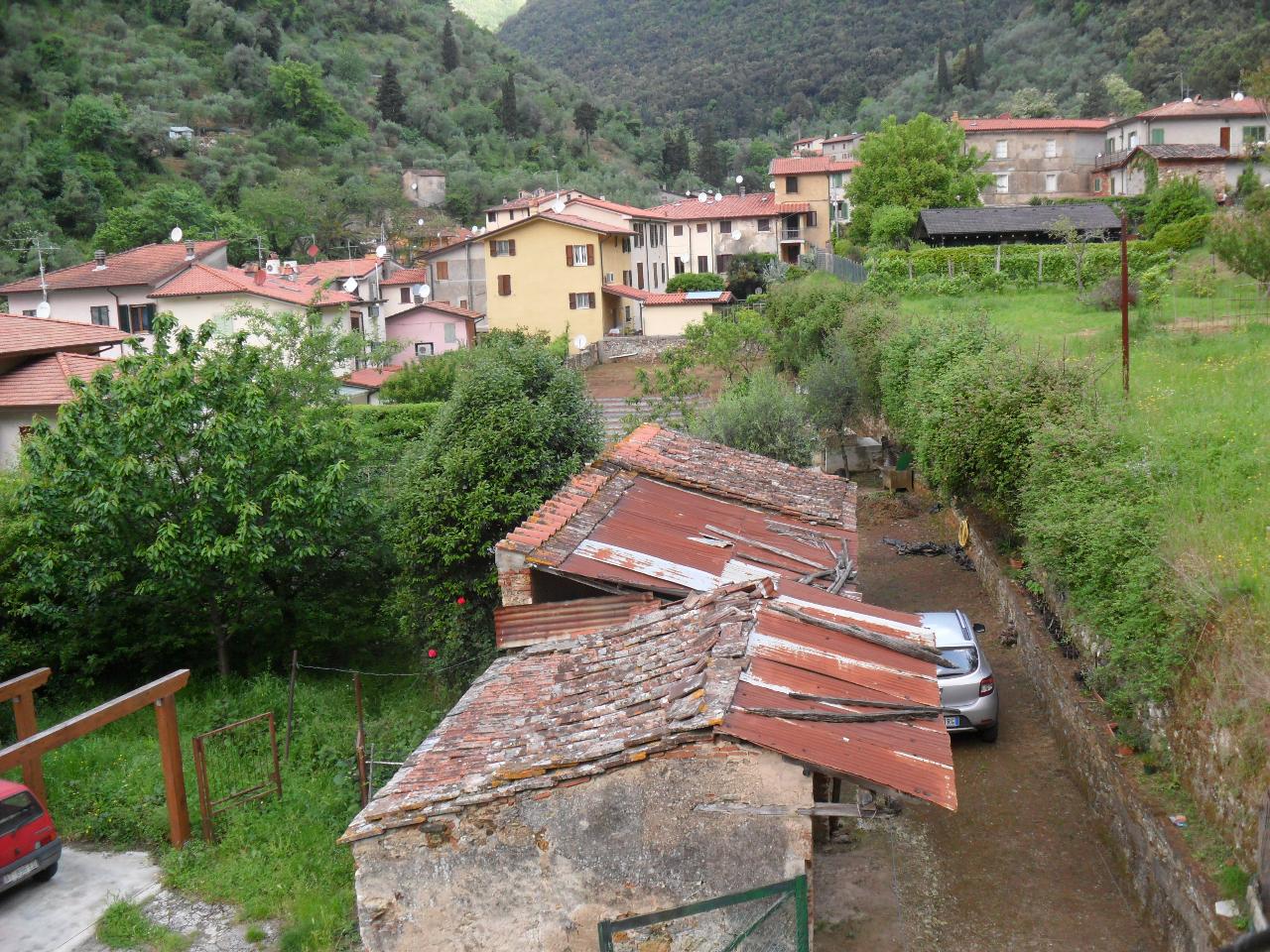 immagine annuncio 4 di 13