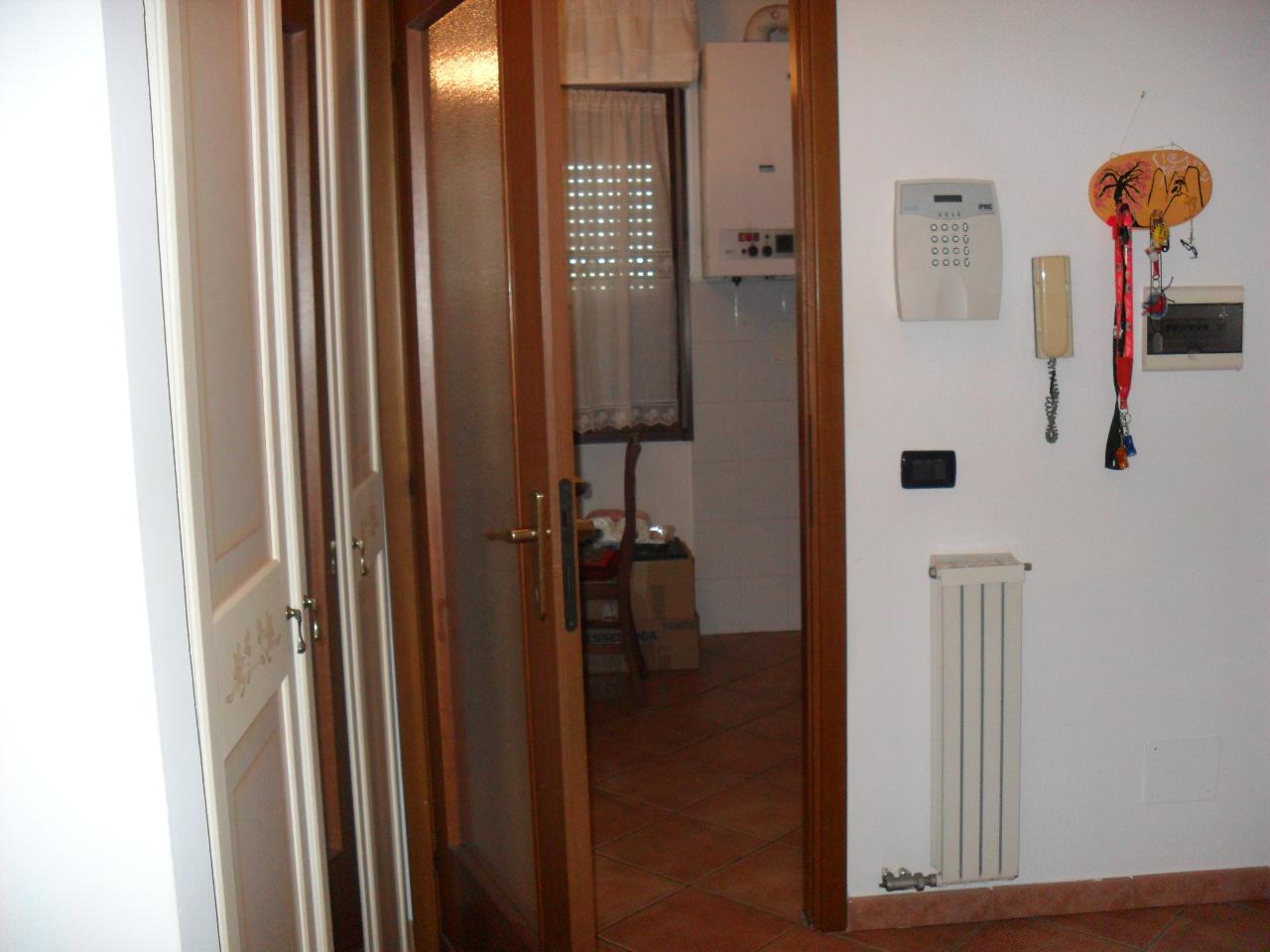 immagine annuncio 3 di 7