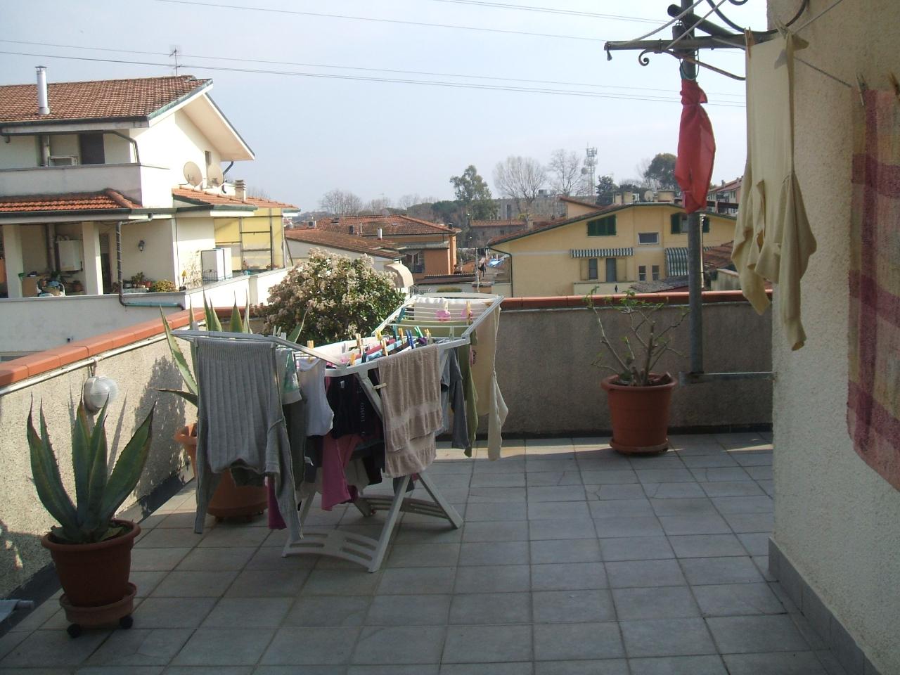 immagine annuncio 5 di 8