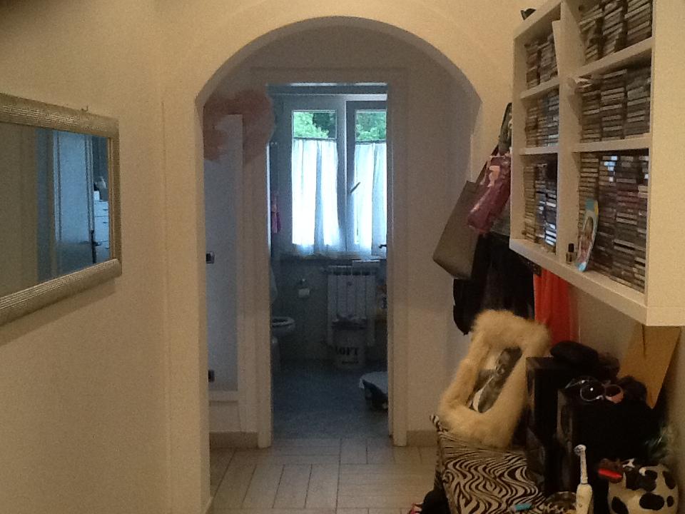 immagine annuncio 1 di 4
