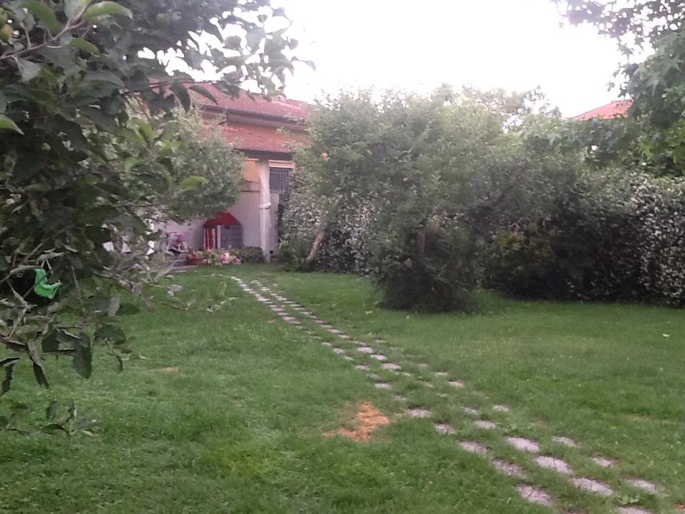 immagine annuncio 2 di 3
