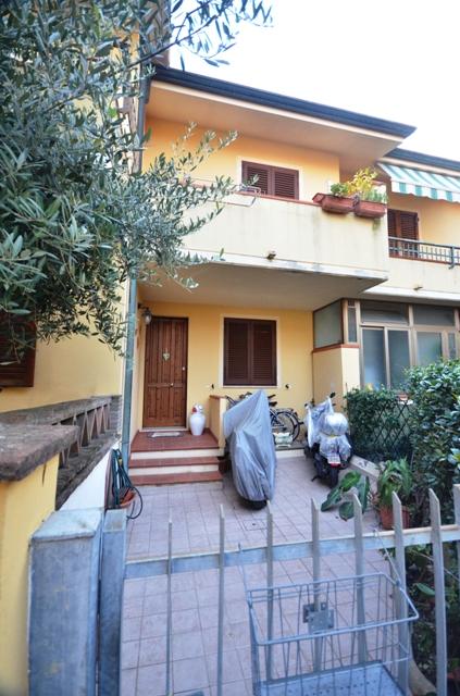 immagine annuncio 7 di 8