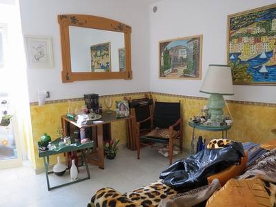 immagine annuncio 2 di 4