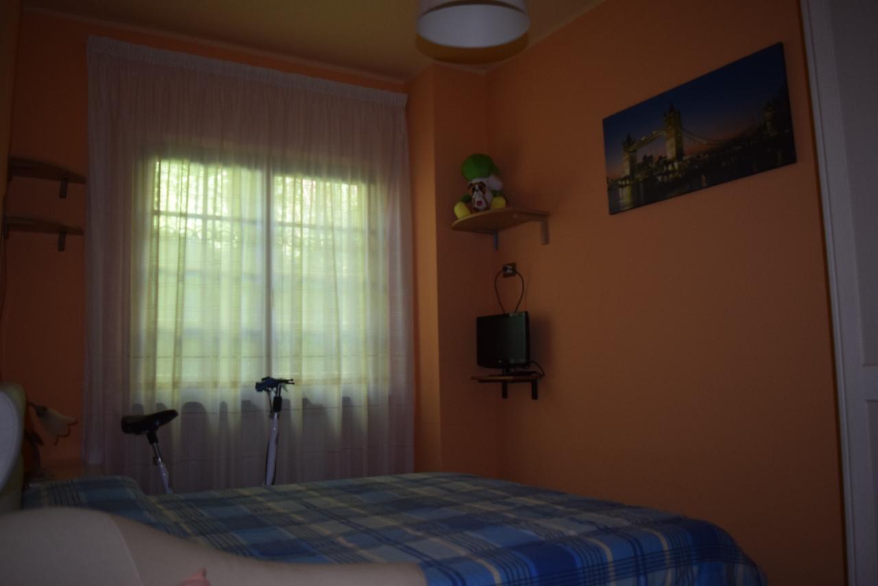 immagine annuncio 5 di 14