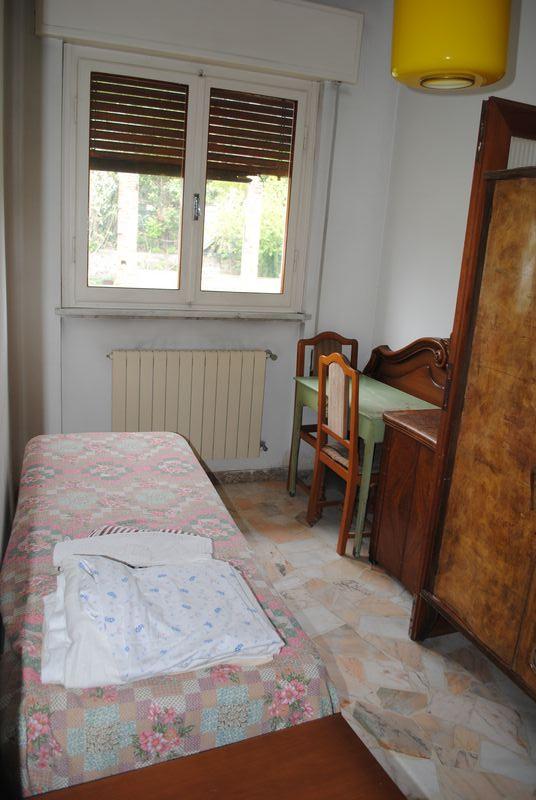 immagine annuncio 3 di 6