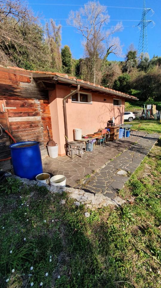 immagine annuncio 7 di 12
