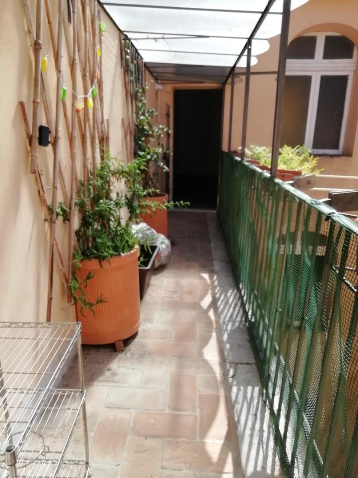 immagine annuncio 8 di 13