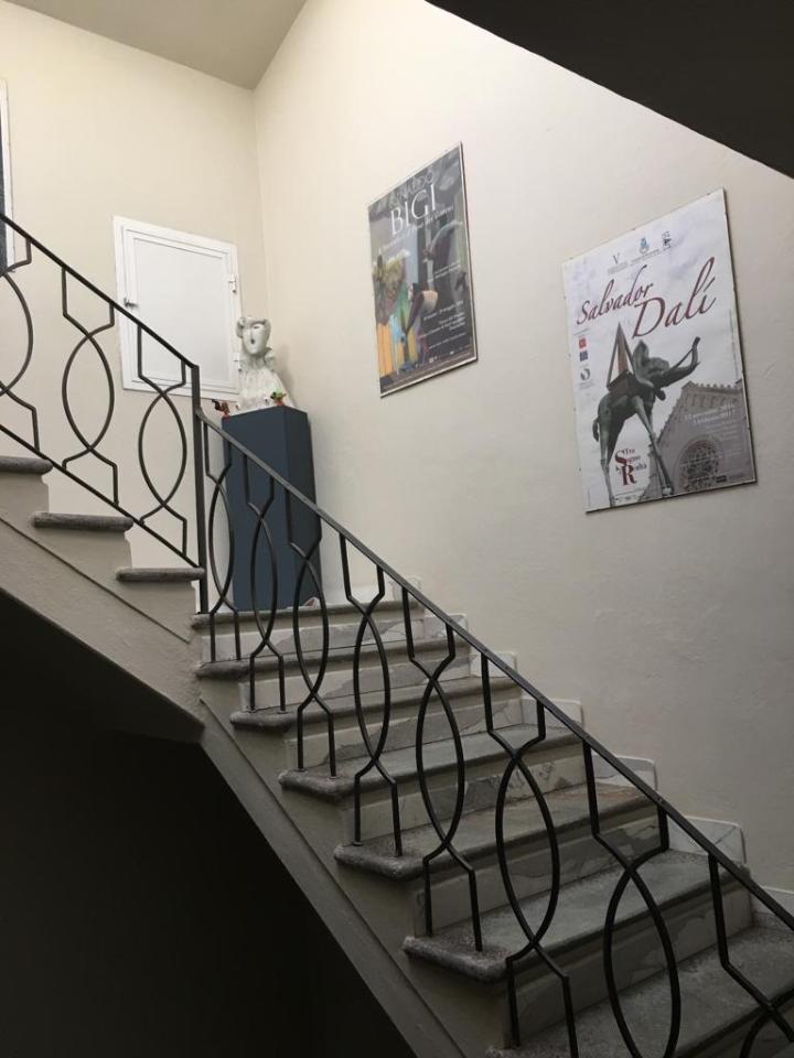 immagine annuncio 10 di 11