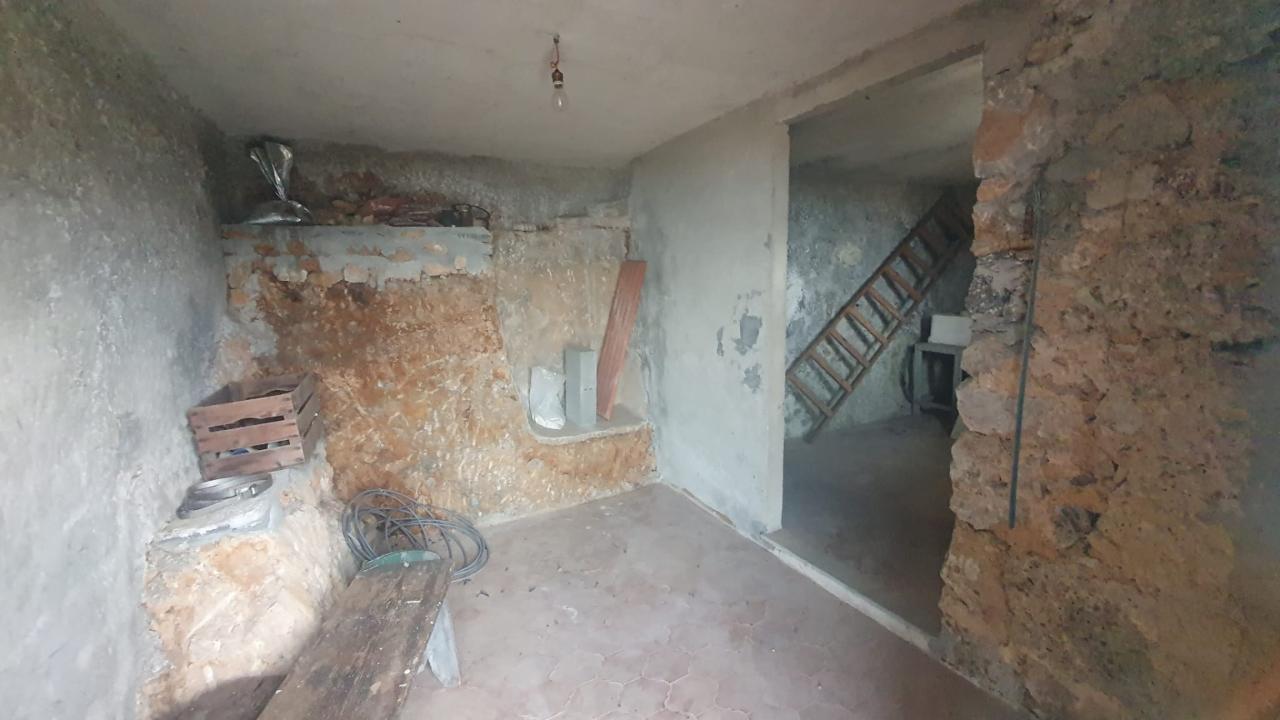 immagine annuncio 3 di 14