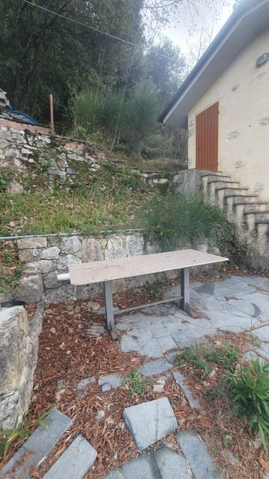 immagine annuncio 10 di 14