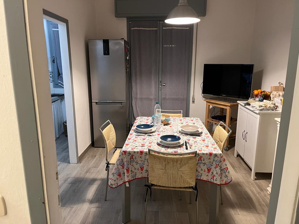 immagine annuncio 6 di 11