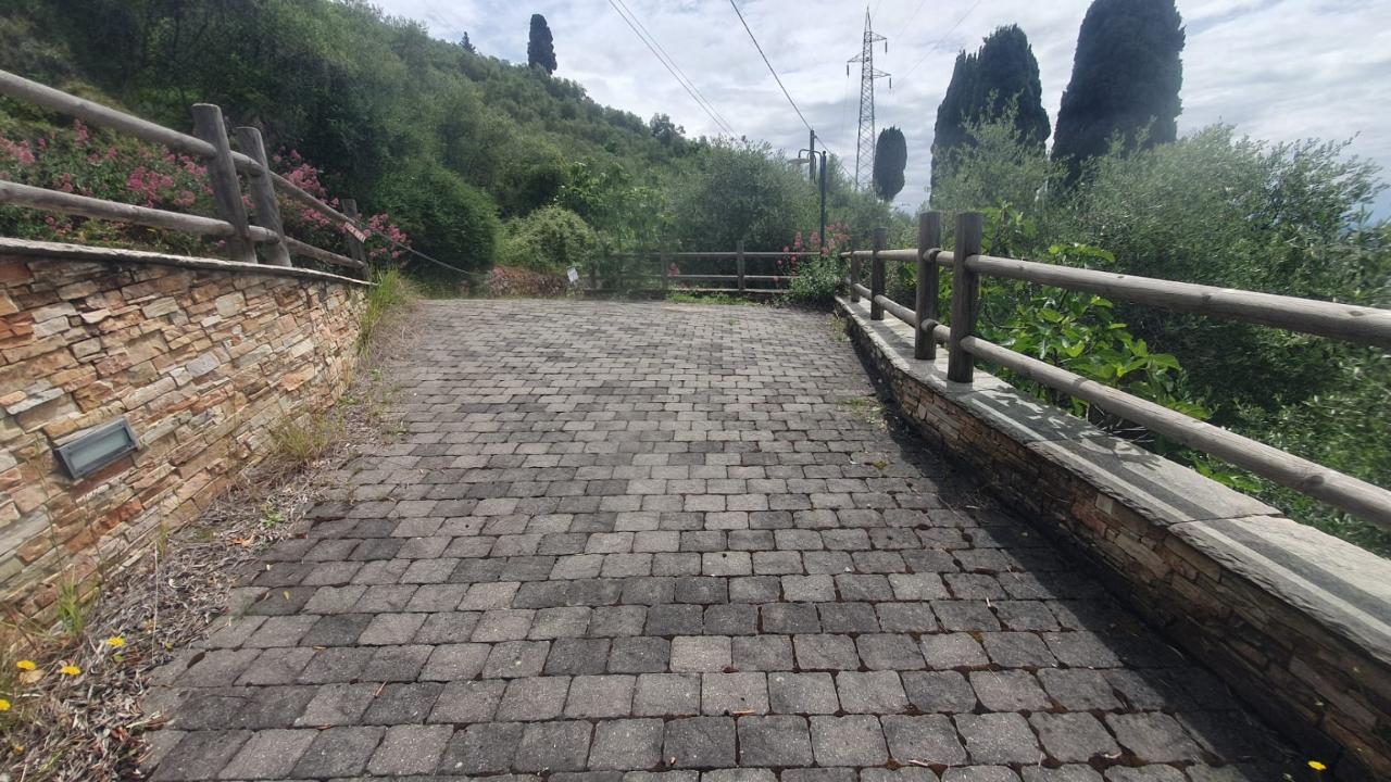 immagine annuncio 8 di 14