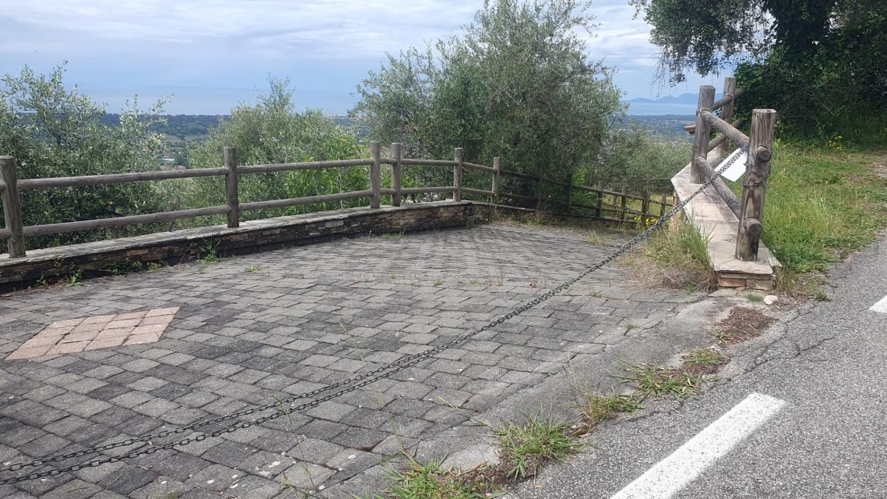 immagine annuncio 11 di 14