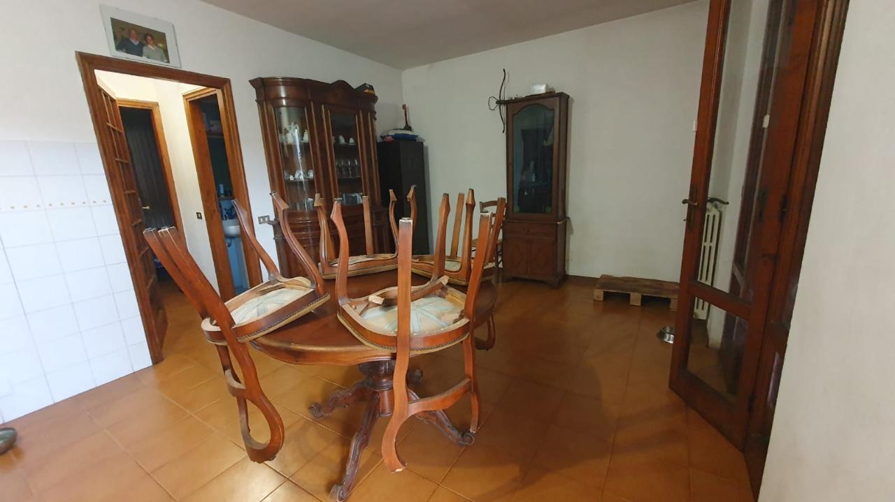 immagine annuncio 8 di 14