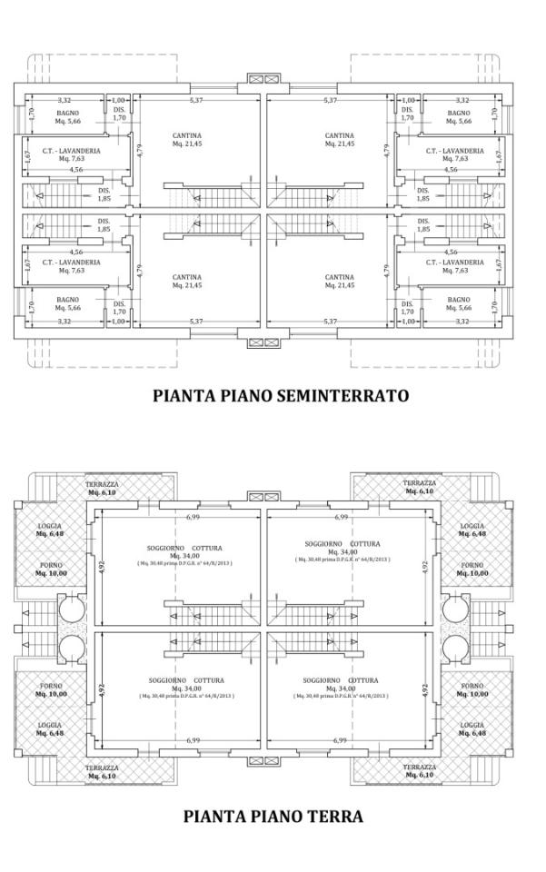 immagine annuncio 7 di 9
