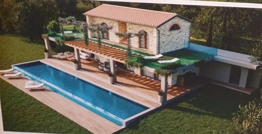 immagine annuncio 2 di 4