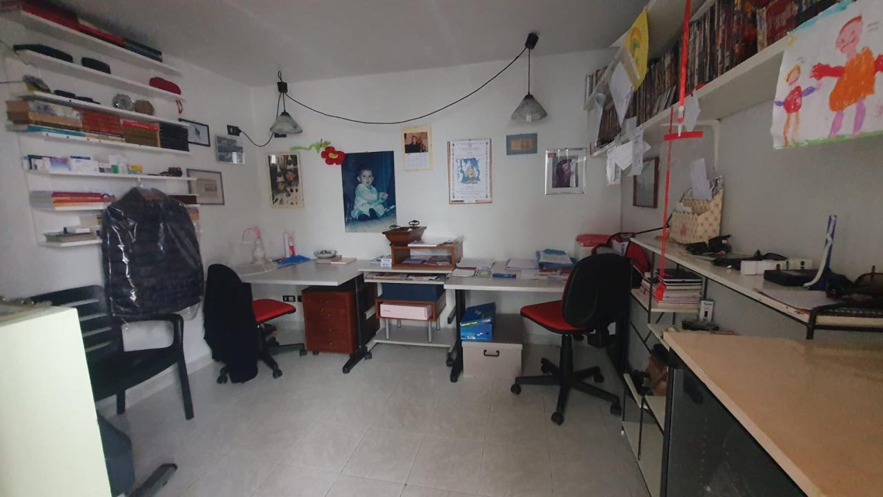 immagine annuncio 10 di 15