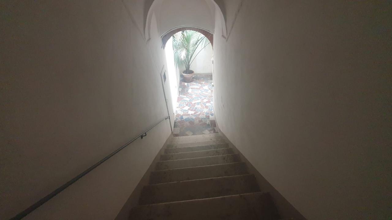 immagine annuncio 5 di 9