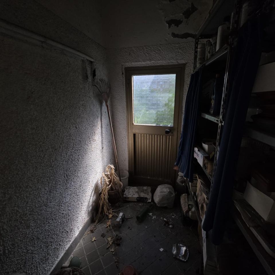 immagine annuncio 8 di 13