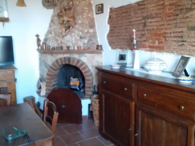 One-room flat in {3}, Scali delle Cantine - Photo 1