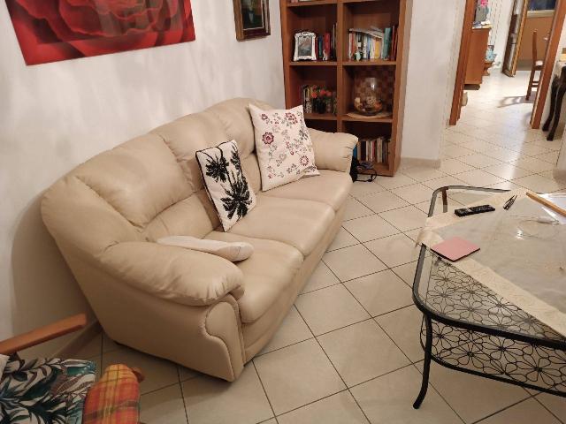 Apartament in Via del Pero, Collesalvetti - Photo 1