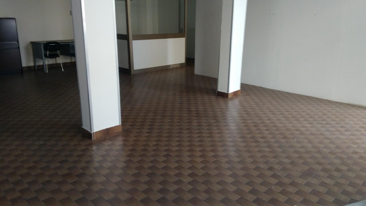 Laboratorio in Via Roosevelt, Carpi, {3} - Foto 1