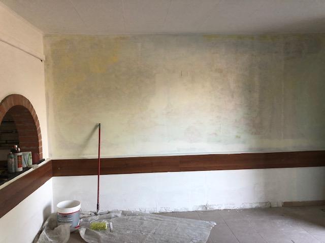 Ristorante in Via Guazzaloca, Carpi, {3} - Foto 2