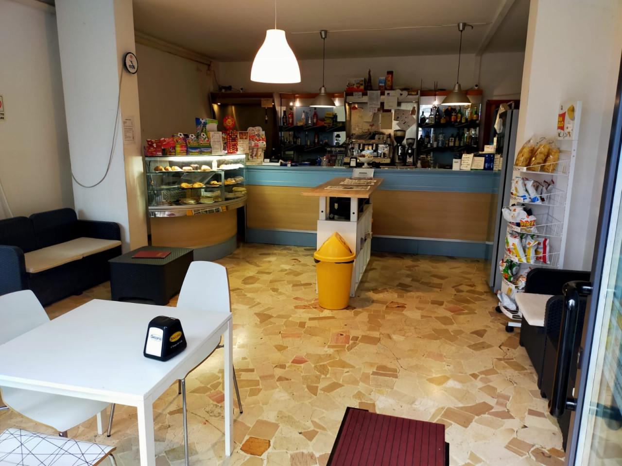 Bar in Sacca, Modena, {3} - Foto 2