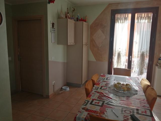 Villa in Via Medaglie d'Oro, Novi di Modena - Foto 1