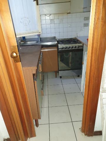 3-room flat in {3}, Novi di Modena - Photo 1