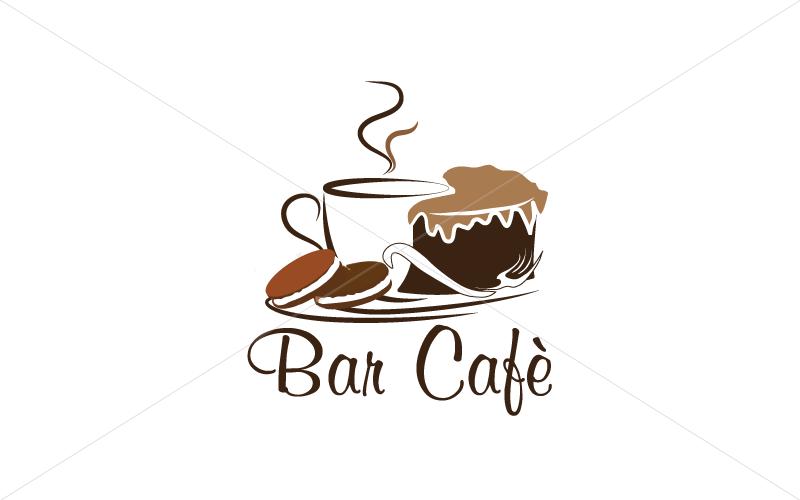 Bar in Via Pezzana, Carpi - Foto 1