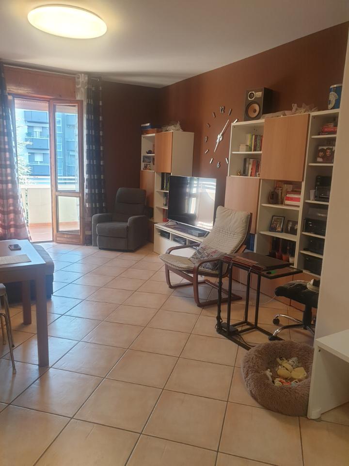 Foto 1