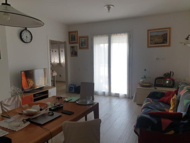 Vierzimmerwohnung in {3}, Via Provinciale Mantova - Foto 1