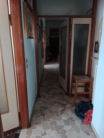 3-room flat in {3}, Nicolo Biondo - Photo 1