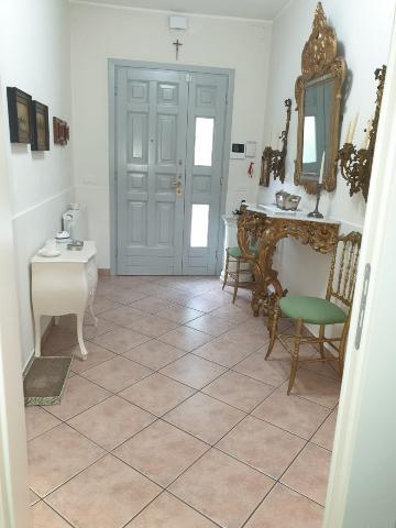 Villa in Via Guastalla, Carpi - Foto 1