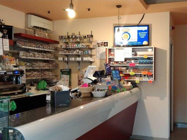 Bar in , Modena - Foto 1