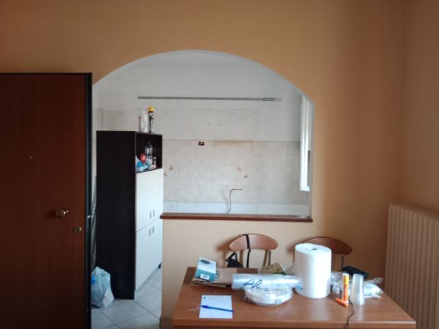 Vierzimmerwohnung in Via Ravarino Carpi, Bomporto - Foto 1