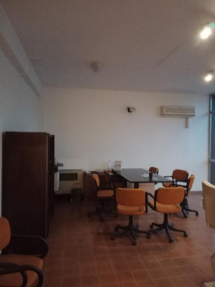 Capannone in Via Provinciale, Novi Di Modena, {3} - Foto 2