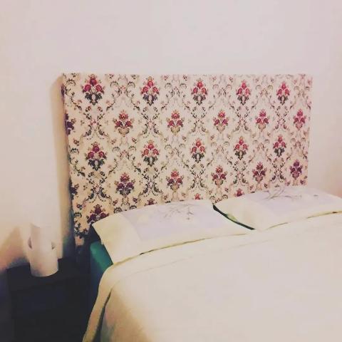 Room in {3}, Manzoni - Photo 1