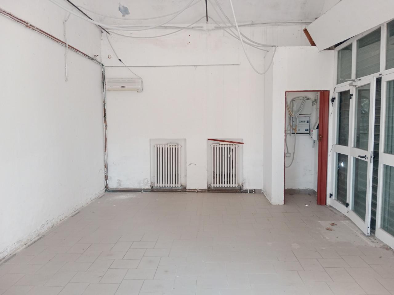 Laboratorio in , Carpi, {3} - Foto 2