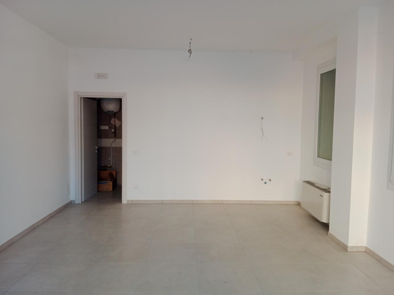 Negozio in Via Bisi, Novi Di Modena, {3} - Foto 2